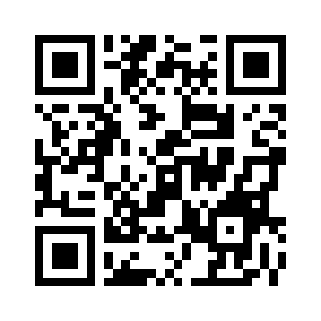 千葉市で知りたい情報があるなら街ガイドへ|ニッポンレンタカー蘇我駅前営業所（２４時間営業：曜日限定）のQRコード