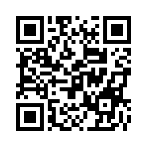 千葉市でお探しの街ガイド情報|オリックスレンタカー千葉１６号浜野カウンターのQRコード