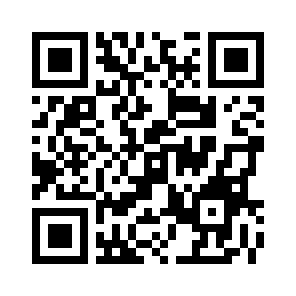 千葉市で知りたい情報があるなら街ガイドへ|トヨタレンタカー千葉駅前のぶと店のQRコード