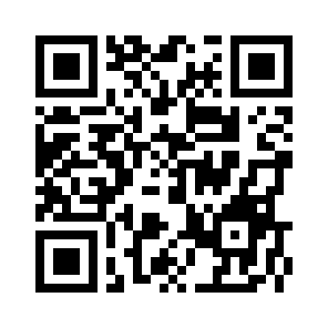 千葉市の人気街ガイド情報なら|胡蝶蘭のQRコード