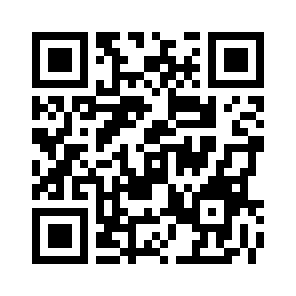 千葉市街ガイドのお薦め|トヨタレンタカー蘇我駅西口店のQRコード