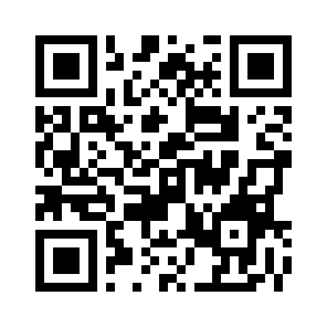 千葉市の街ガイド情報なら|駅レンタカー東日本千葉営業所のQRコード