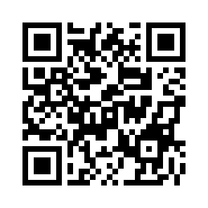 千葉市の人気街ガイド情報なら|ニッポンレンタカー千葉駅前営業所のQRコード