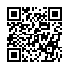 千葉市で知りたい情報があるなら街ガイドへ|オリックスレンタカー東千葉店のQRコード