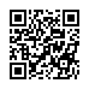 千葉市街ガイドのお薦め|オリックスレンタカー千葉駅前店のQRコード