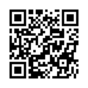 千葉市でお探しの街ガイド情報|オリックスレンタカー千葉浜野店のQRコード