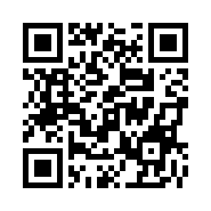 千葉市の人気街ガイド情報なら|ニッポンレンタカー稲毛駅前営業所（２４時間営業）のQRコード