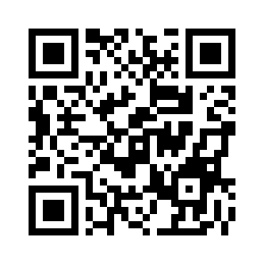 千葉市の人気街ガイド情報なら|日産レンタカー稲毛西口駅前店のQRコード