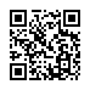 千葉市の街ガイド情報なら|りしんのQRコード