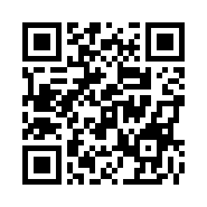 千葉市で知りたい情報があるなら街ガイドへ|トヨタレンタカー稲毛店のQRコード