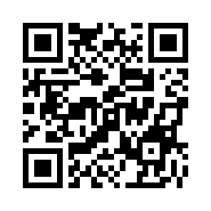 千葉市で知りたい情報があるなら街ガイドへ|ニッポンレンタカー幕張テクノガーデン営業所のQRコード