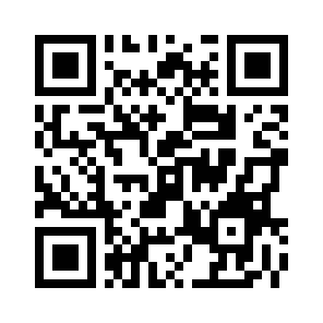 千葉市で知りたい情報があるなら街ガイドへ|オリックスレンタカー東千葉店のQRコード