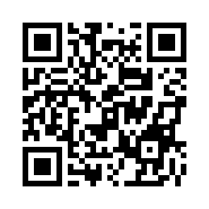 千葉市の人気街ガイド情報なら|オリックスレンタカー千葉駅北口店のQRコード