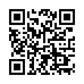 千葉市でお探しの街ガイド情報|トヨタレンタカー蘇我駅前店のQRコード