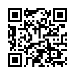 千葉市の人気街ガイド情報なら|ニッポンレンタカー千葉西口営業所（２４時間営業）のQRコード