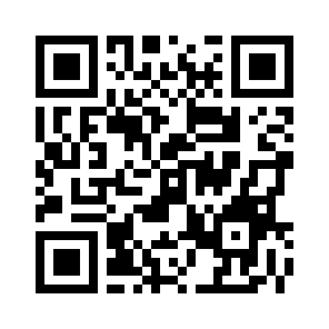 千葉市で知りたい情報があるなら街ガイドへ|タイムズ　カー　レンタル蘇我駅前店のQRコード