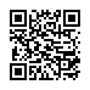 千葉市街ガイドのお薦め|株式会社カナモト　千葉新港営業所のQRコード