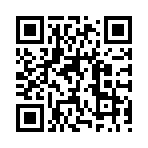 千葉市で知りたい情報があるなら街ガイドへ|すし屋銀蔵千葉中央店のQRコード