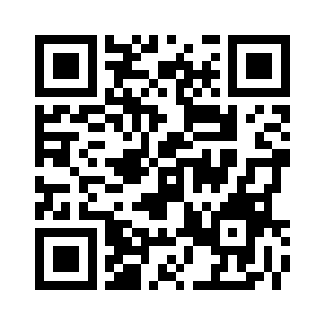 千葉市でお探しの街ガイド情報|ニッポンレンタカー蘇我駅前営業所のQRコード