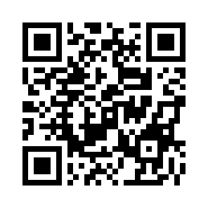 千葉市街ガイドのお薦め|ニコニコレンタカー　千葉下田町店のQRコード