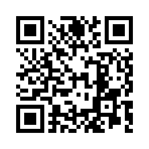 千葉市でお探しの街ガイド情報|トヨタレンタカー都賀駅前店のQRコード