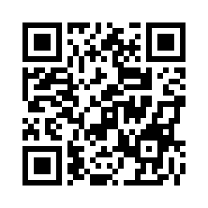 千葉市で知りたい情報があるなら街ガイドへ|オリックスレンタカー蘇我店のQRコード