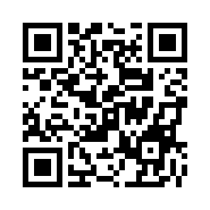 千葉市街ガイドのお薦め|ニッポンレンタカー 千葉駅前営業所のQRコード