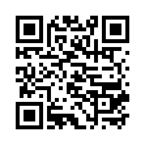 千葉市の街ガイド情報なら|トラック・マーケット株式会社のQRコード