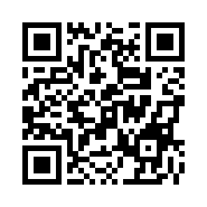 千葉市の街ガイド情報なら|ニッポンレンタカー八千代花見川営業所のQRコード