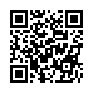 千葉市でお探しの街ガイド情報|ソフト９９オートサービス千葉営業所のQRコード