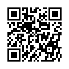 千葉市の人気街ガイド情報なら|鶏家ばんざいのQRコード