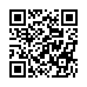 千葉市の街ガイド情報なら|ニッポンレンタカー都賀営業所のQRコード