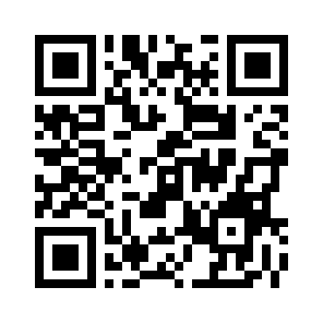 千葉市の街ガイド情報なら|ニッポンレンタカー稲毛駅前営業所のQRコード