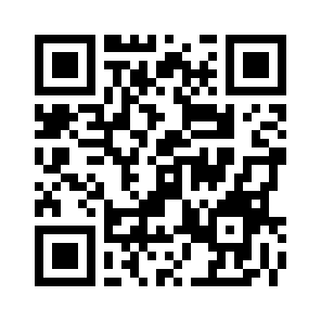 千葉市の人気街ガイド情報なら|ニッポンレンタカー幕張テクノガーデン営業所のQRコード