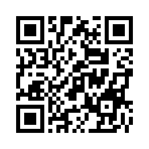 千葉市の街ガイド情報なら|株式会社トヨタレンタリース新千葉　蘇我駅前店のQRコード