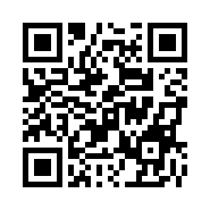 千葉市の人気街ガイド情報なら|有限会社若葉レンタカーのQRコード