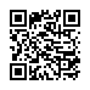 千葉市の人気街ガイド情報なら|トヨタレンタカー千葉駅中央店のQRコード