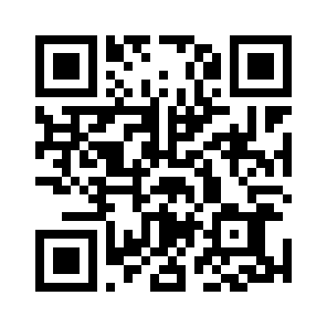 千葉市で知りたい情報があるなら街ガイドへ|ニッポンレンタカー千葉駅前営業所のQRコード