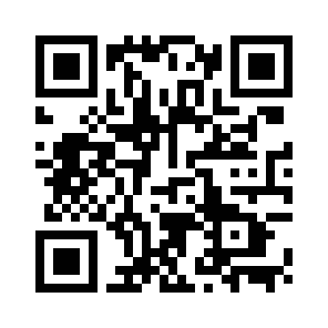 千葉市でお探しの街ガイド情報|株式会社トヨタレンタリース千葉　リース千葉店のQRコード