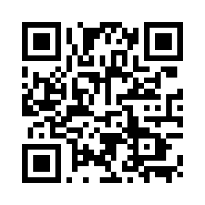 千葉市でお探しの街ガイド情報|株式会社トヨタレンタリース新千葉本社のQRコード