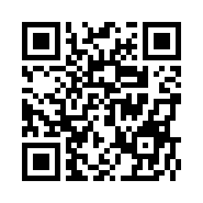 千葉市の街ガイド情報なら|とまと居酒屋のQRコード