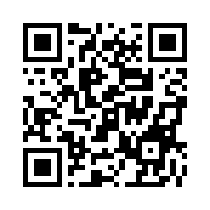 千葉市街ガイドのお薦め|ニコニコレンタカー　千葉末広店のQRコード