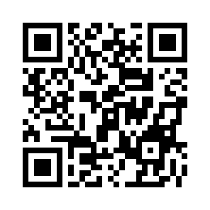 千葉市の人気街ガイド情報なら|トヨタレンタカー都町店のQRコード