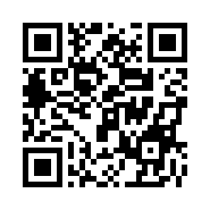 千葉市の人気街ガイド情報なら|ニッポンレンタカー稲毛営業所のQRコード