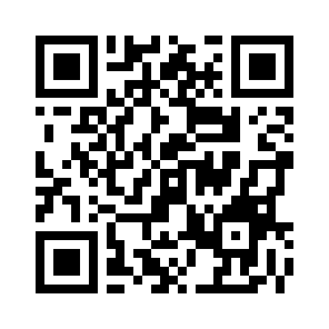 千葉市でお探しの街ガイド情報|ニッポンレンタカー千葉西口店のQRコード