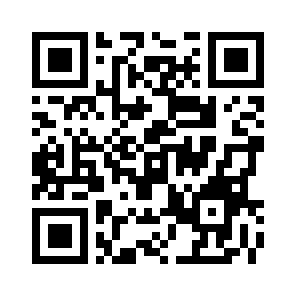 千葉市の街ガイド情報なら|株式会社トヨタレンタリース新千葉　千葉駅前のぶと店のQRコード