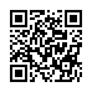 千葉市でお探しの街ガイド情報|オリックスレンタカー海浜幕張駅前店のQRコード