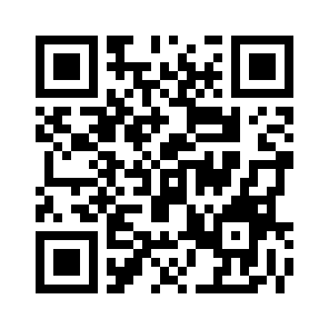 千葉市の人気街ガイド情報なら|ニッポンレンタカー　千葉駅前営業所のQRコード