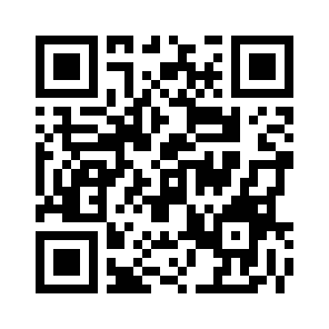 千葉市の街ガイド情報なら|ニッポンレンタカー都賀営業所のQRコード