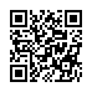 千葉市の人気街ガイド情報なら|ニッポンレンタカー都賀店のQRコード